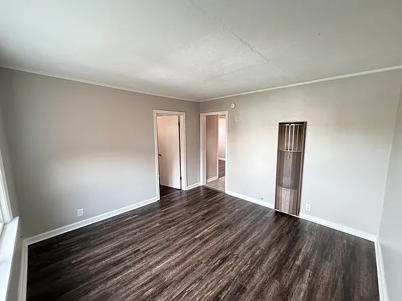 42 Peoria Ave #3, Buffalo, NY 14206