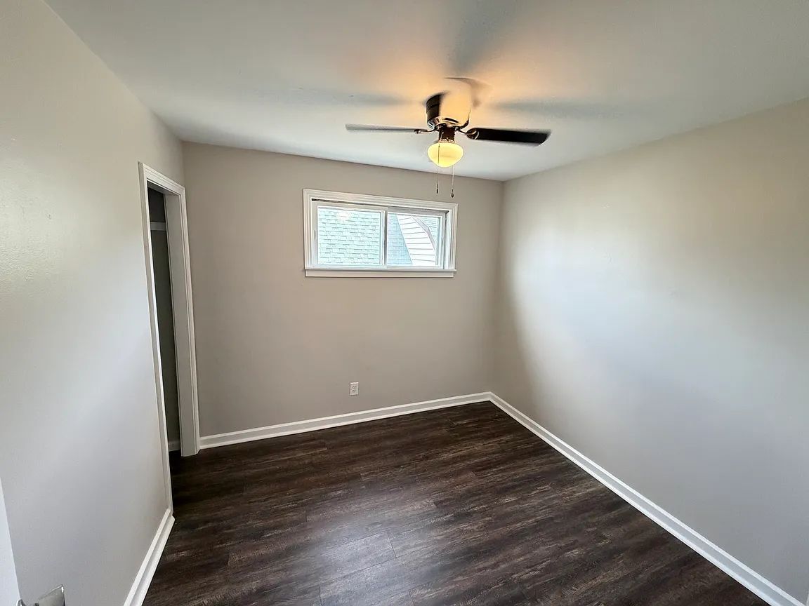 42 Peoria Ave #3, Buffalo, NY 14206