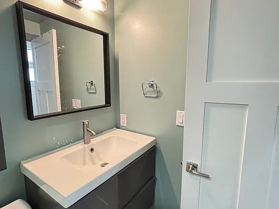50 E Utica #1B, Buffalo NY 14209