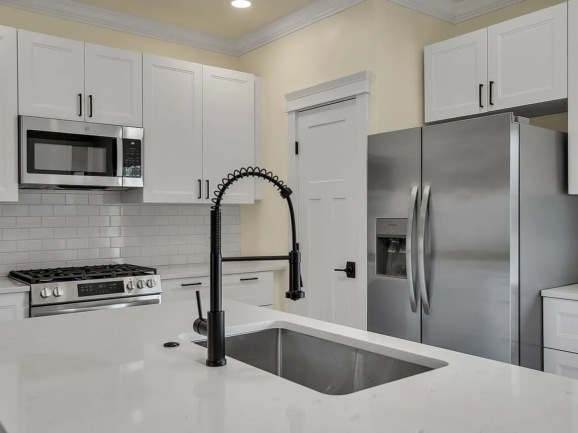 5 bed 2.5 bath- 284 Harding Rd, Buffalo, NY 14221