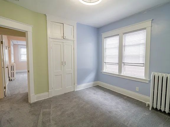 43 N Park Ave FLOOR 2, Buffalo, NY 14216