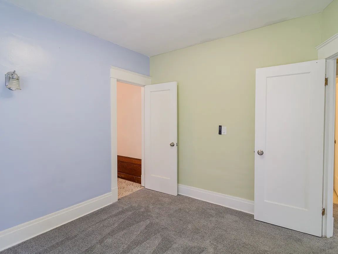 43 N Park Ave FLOOR 2, Buffalo, NY 14216