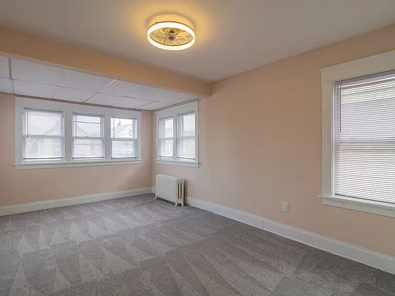43 N Park Ave FLOOR 2, Buffalo, NY 14216
