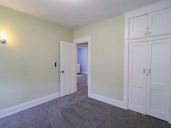 43 N Park Ave FLOOR 2, Buffalo, NY 14216