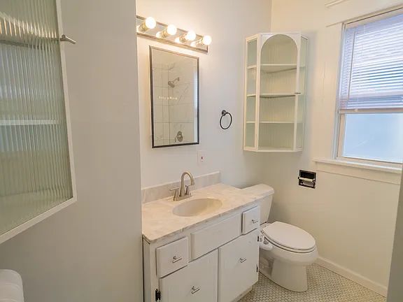 43 N Park Ave FLOOR 2, Buffalo, NY 14216