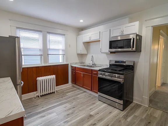 43 N Park Ave FLOOR 2, Buffalo, NY 14216