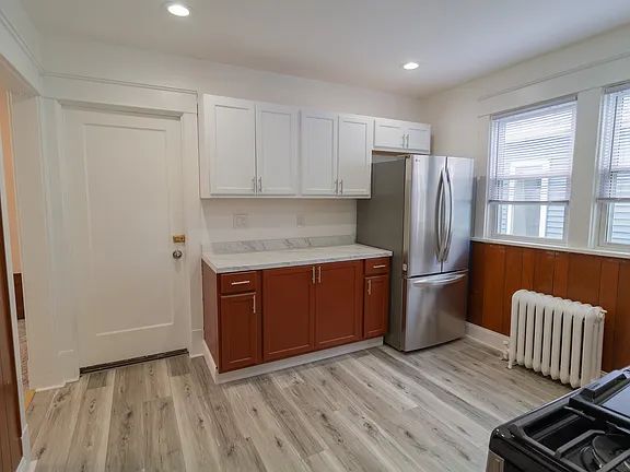 43 N Park Ave FLOOR 2, Buffalo, NY 14216