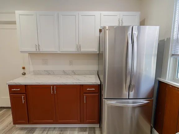 43 N Park Ave FLOOR 2, Buffalo, NY 14216