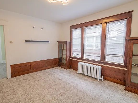 43 N Park Ave FLOOR 2, Buffalo, NY 14216