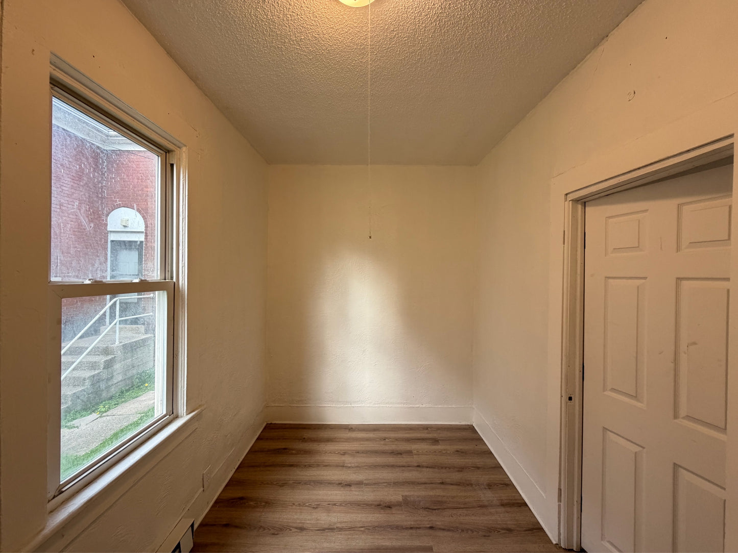 2 bed 1 bath - 155 Germain Street - 1 Buffalo, NY 14207