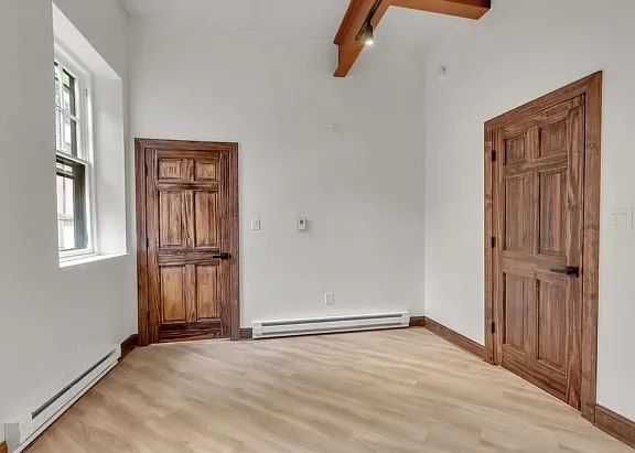 444 Linwood Ave, Buffalo, NY 14209