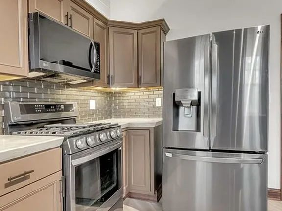 444 Linwood Ave, Buffalo, NY 14209