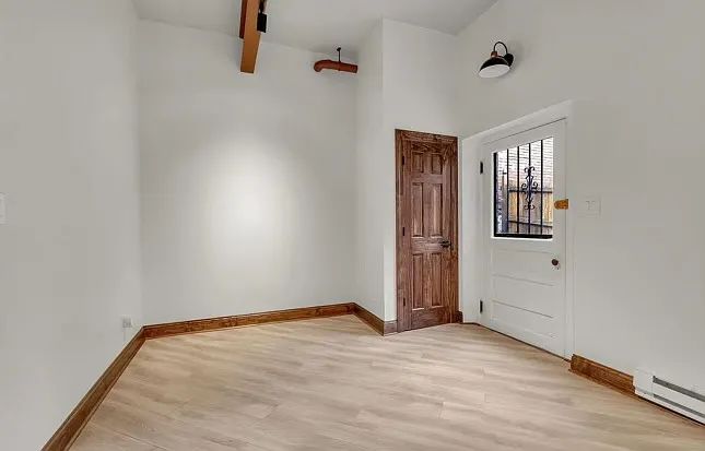 444 Linwood Ave, Buffalo, NY 14209