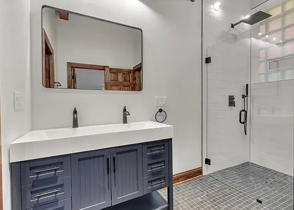 444 Linwood Ave, Buffalo, NY 14209