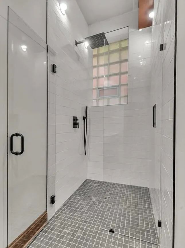 444 Linwood Ave, Buffalo, NY 14209