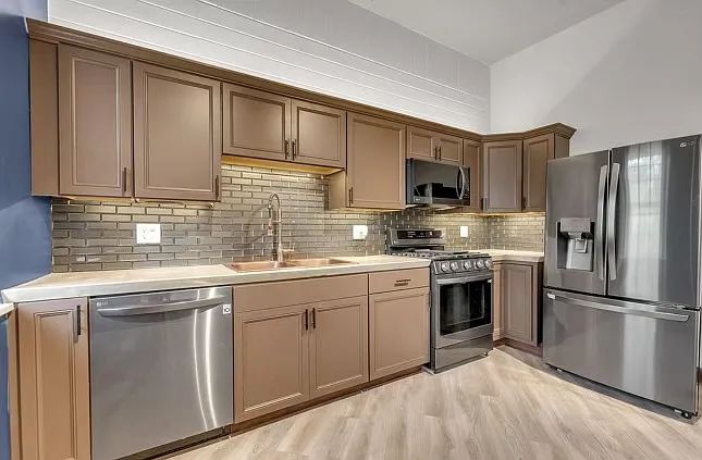 444 Linwood Ave, Buffalo, NY 14209