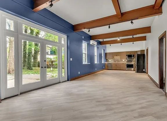 444 Linwood Ave, Buffalo, NY 14209