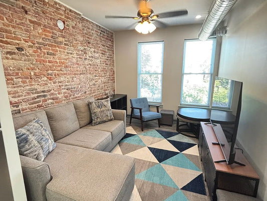 44 E Utica St # 2 Buffalo NY 14209