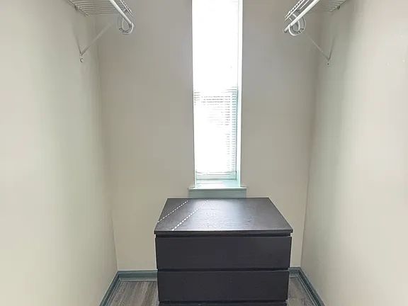 44 E Utica St # 2 Buffalo NY 14209