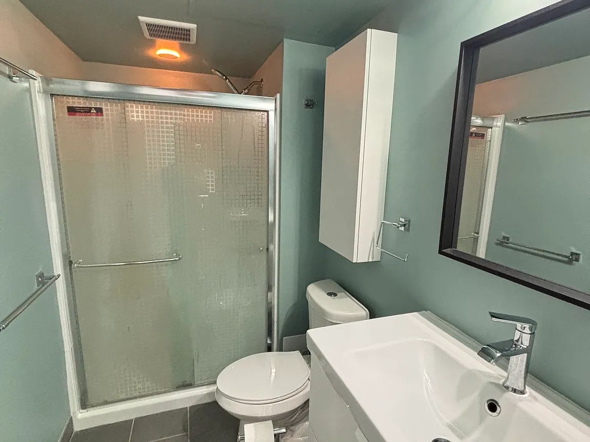 44 E Utica St # 2 Buffalo NY 14209