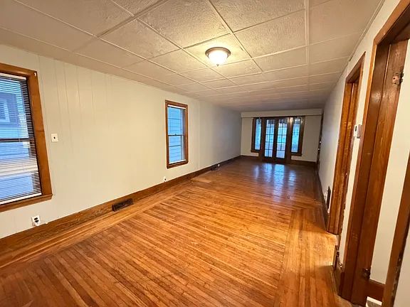 44 Hillside Ave UNIT 1, Buffalo, NY 14210