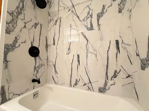 44 Hillside Ave UNIT 1, Buffalo, NY 14210