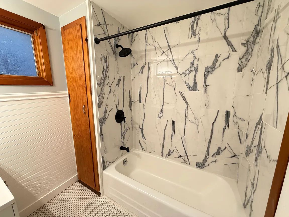 44 Hillside Ave UNIT 1, Buffalo, NY 14210