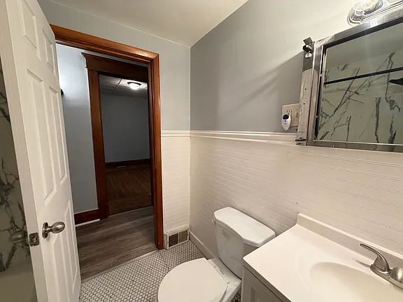 44 Hillside Ave UNIT 1, Buffalo, NY 14210