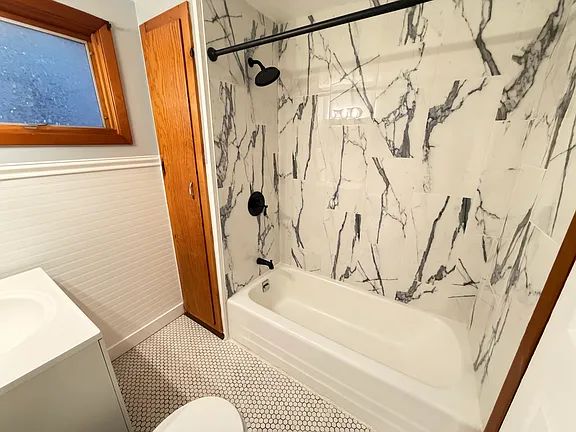 44 Hillside Ave UNIT 1, Buffalo, NY 14210