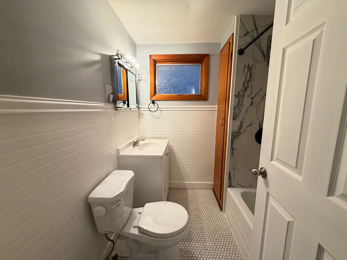 44 Hillside Ave UNIT 1, Buffalo, NY 14210