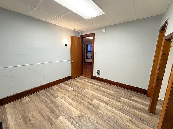 44 Hillside Ave UNIT 1, Buffalo, NY 14210