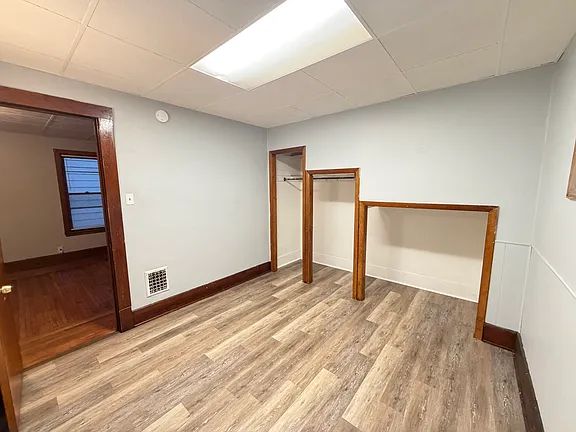 44 Hillside Ave UNIT 1, Buffalo, NY 14210