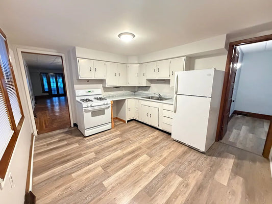 44 Hillside Ave UNIT 1, Buffalo, NY 14210