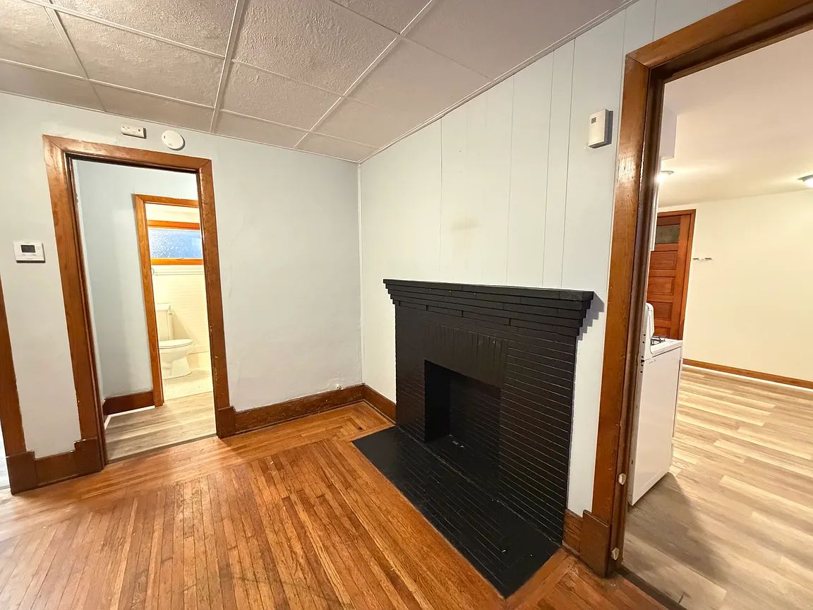 44 Hillside Ave UNIT 1, Buffalo, NY 14210