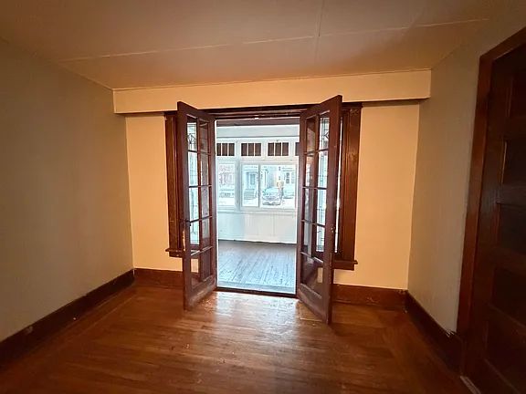 44 Hillside Ave UNIT 1, Buffalo, NY 14210