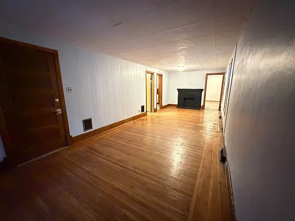 44 Hillside Ave UNIT 1, Buffalo, NY 14210