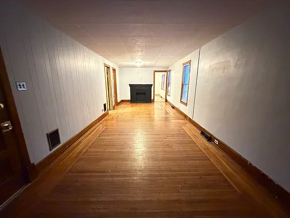 44 Hillside Ave UNIT 1, Buffalo, NY 14210