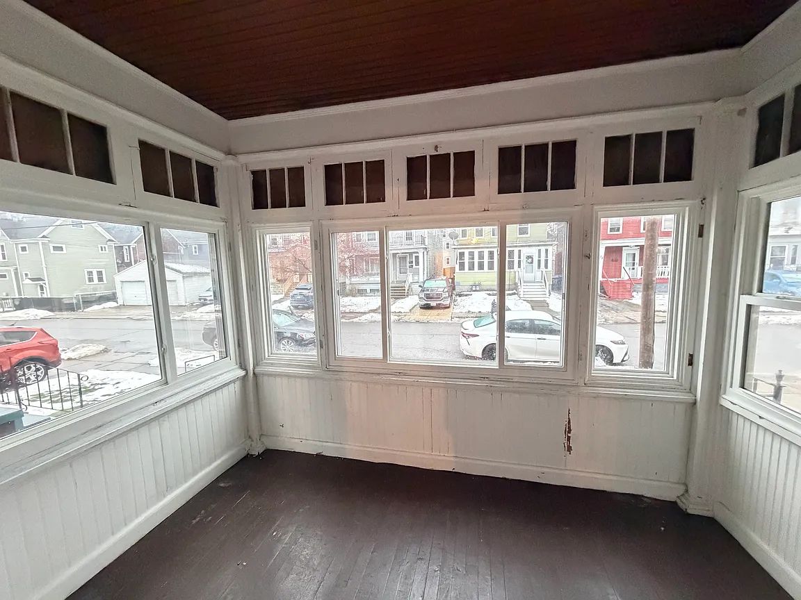 44 Hillside Ave UNIT 1, Buffalo, NY 14210