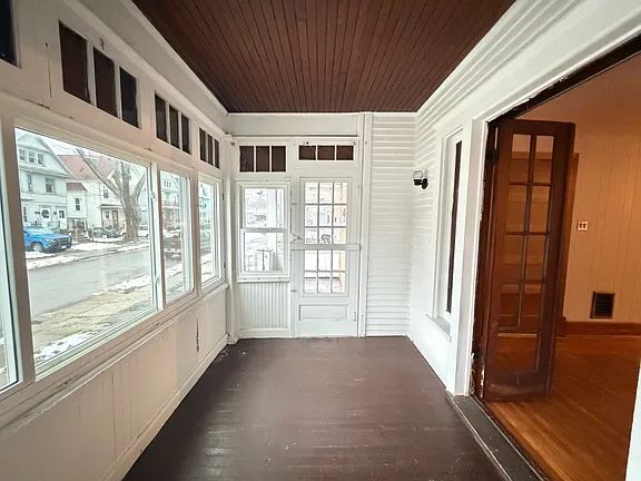 44 Hillside Ave UNIT 1, Buffalo, NY 14210