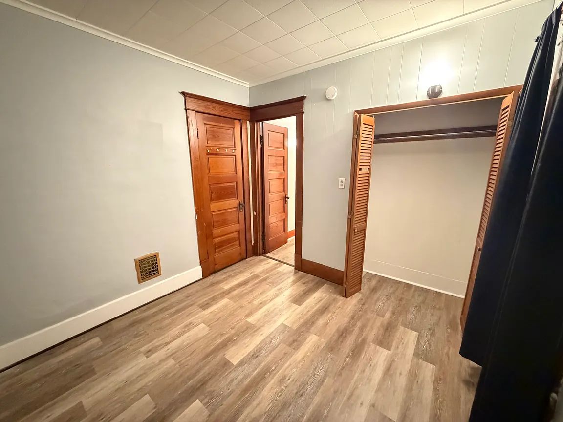 44 Hillside Ave UNIT 1, Buffalo, NY 14210