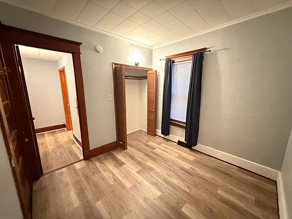 44 Hillside Ave UNIT 1, Buffalo, NY 14210