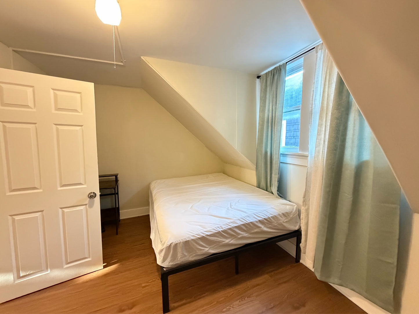 5 bed 1 bath - 99 Custer Street - 1 Buffalo, NY 14214