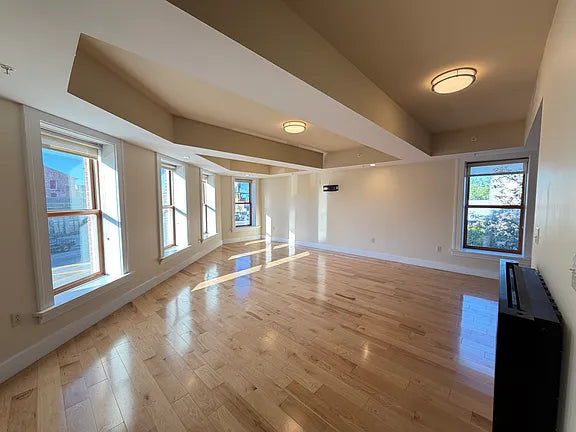 1 bed 2 bath - 111 Genesee St, APT 200, Buffalo, NY 14203