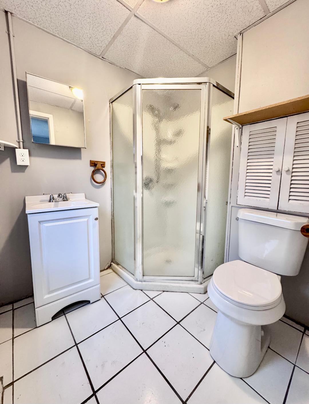 1 bed 1 bath - 114 Huetter Avenue - 2 Buffalo, NY 14207