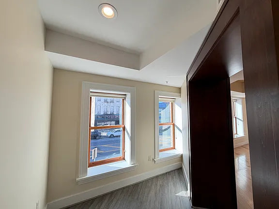 1 bed 2 bath - 111 Genesee St, APT 200, Buffalo, NY 14203