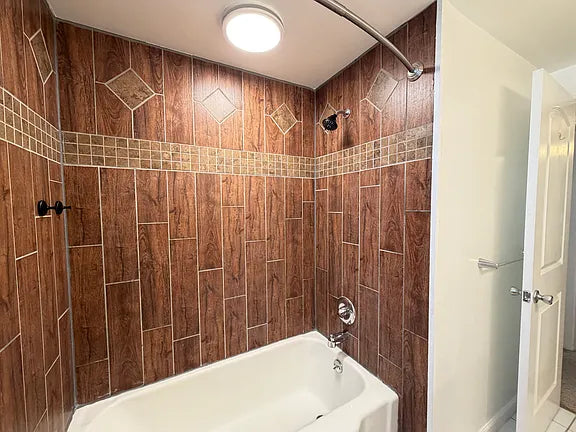 3 bed 1 bath - 222 Frankhauser Rd, Williamsville, NY 14221