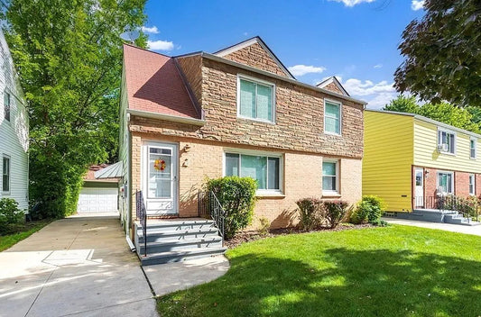 48 Layton Ave #2, Amherst, NY 14226