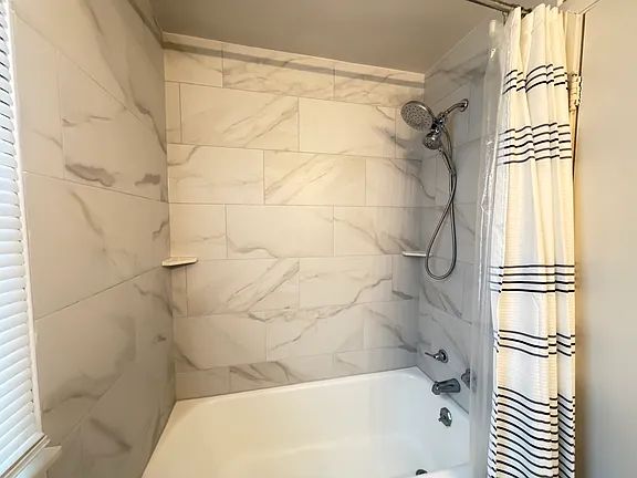 48 Layton Ave #2, Amherst, NY 14226