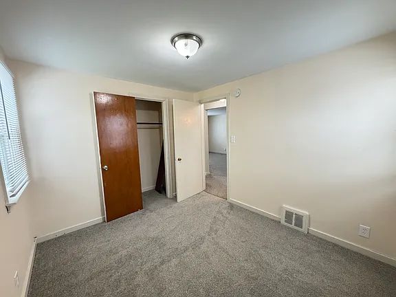 48 Layton Ave #2, Amherst, NY 14226