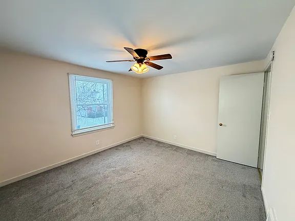 48 Layton Ave #2, Amherst, NY 14226